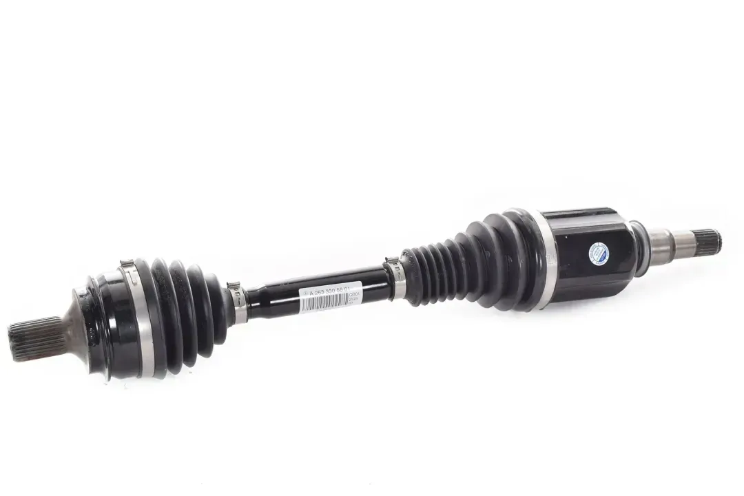 a2533305601   drive shaft